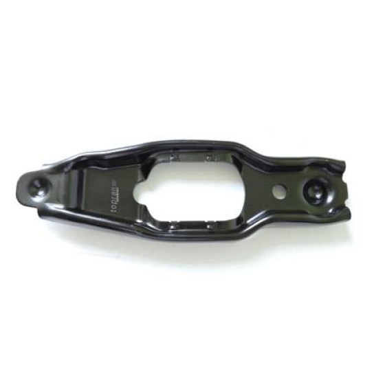 VIKA Debriyaj Çatali T4-volkswagen Polo-volkswagen Polo Classic-volkswagen Caddy-t5-skoda Octavia-skoda Fabia - Kod 02J141719C_VIK - OEM 02J141719A ürün görseli