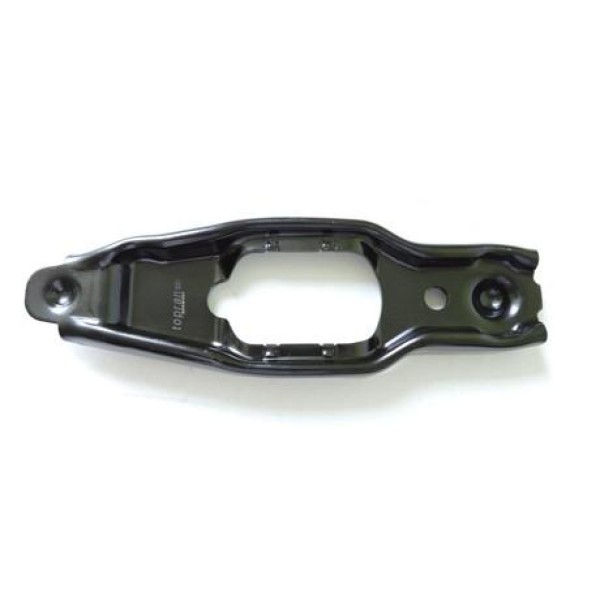 VIKA Debriyaj Çatali T4-volkswagen Polo-volkswagen Polo Classic-volkswagen Caddy-t5-skoda Octavia-skoda Fabia - Kod 02J141719C_VIK - OEM 02J141719A