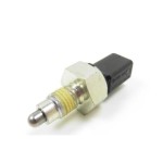 NOVA Geri Vites Müsürü Volkswagen Bora-volkswagen Golf-skoda Octavia-volkswagen Polo-skoda Roomster - Kod 02K945415G_NVA - OEM 02K945415C