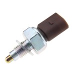 VIKA Geri Vites Müşürü Volkswagen Bora-volkswagen Golf-skoda Octavia-volkswagen Polo-skoda Roomster - Kod 02K945415G_VIK - OEM 02K945415C
