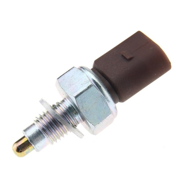 VIKA Geri Vites Müşürü Volkswagen Bora-volkswagen Golf-skoda Octavia-volkswagen Polo-skoda Roomster - Kod 02K945415G_VIK - OEM 02K945415C