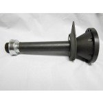 BLUEMAX Aks - Sharan Aks Mili Set Komple - OEM 02N409344
