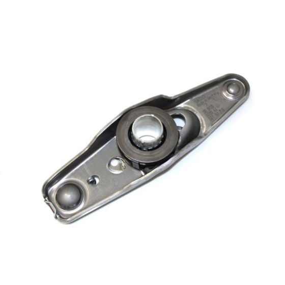 VIKA Debriyaj Çatali Kovanli Rulman Kapak Set Skoda Fabia-skoda Octavia-skoda Roomster 1.2 - Kod 02T141153K_VIK - OEM 02T141153F ürün görseli
