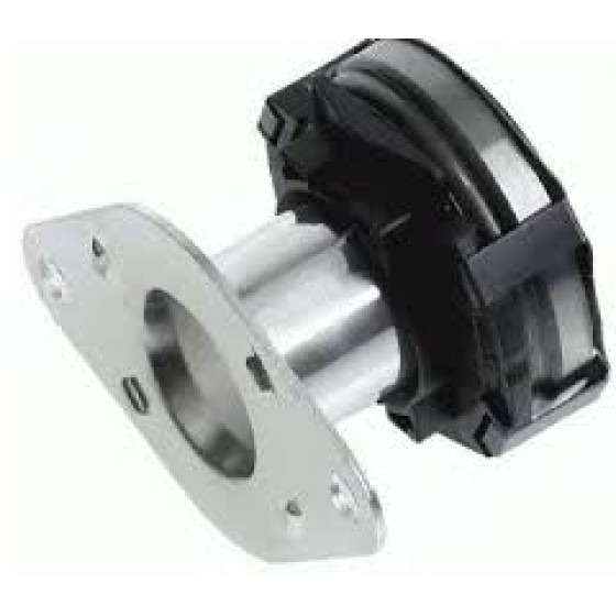 VIKA Debriyaj Rulmanı - & Prizdirek Kapaği 74 KW Volkswagen Bora-skoda Fabia-volkswagen Golf-skoda Octavia 1.2-1.4 - Kod 02T141170C_VIK - OEM 02T141153F ürün görseli