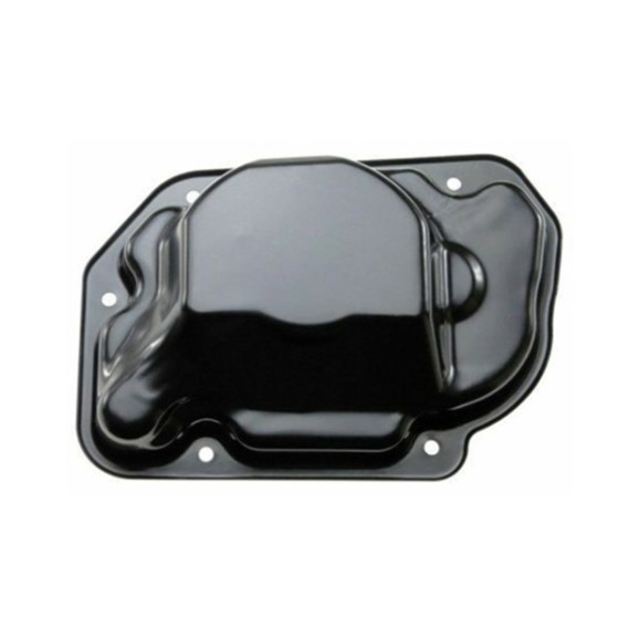 Şanzıman Parçası - Kapagi Arka Volkswagen Bora Volkswagen Golf Volkswagen Polo Cadyy - Kod 02T301211D-B - OEM 02T301211D ürün görseli