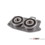 Şanzıman Parçası - Rulmani (Gözlük Rulman) Çiftli Volkswagen Golf-volkswagen Bora-volkswagen Jetta-volkswagen Passat-volkswagen Caddy - OEM 02T311206E