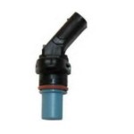 Krank Parçası - Devir Sensörü Golf6-volkswagen Passat-volkswagen Polo-volkswagen Caddy Golf6-volkswagen Passat-volkswagen Polo-volkswagen Caddy - Kod 02T906207C_OEM - OEM 02T906207C