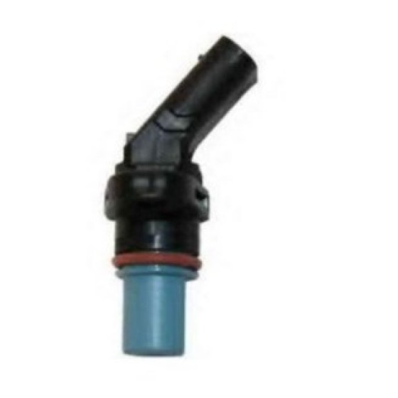 Krank Parçası - Devir Sensörü Golf6-volkswagen Passat-volkswagen Polo-volkswagen Caddy Golf6-volkswagen Passat-volkswagen Polo-volkswagen Caddy - Kod 02T906207C_OEM - OEM 02T906207C ürün görseli