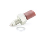 VIKA Geri Vites Müsürü Golf3-golf4-classic-a3-seat Toledo-t5-volkswagen Caddy-volkswagen Passat 97 - Kod 02T945415P_VIK - OEM 02T945415E