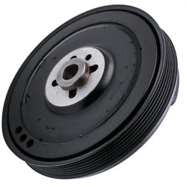 ASPART Krank Parçası - Kasnagi T4-lt35-crafter Aja-aab-acv-anj-avr-bjk-bjm 2, 4 D-2, 5 Audi TDI 91> 26834 - Kod 030001213 - OEM 074105251AC