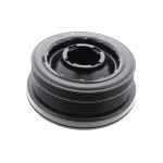 ASPART Krank Parçası - Kasnagi M57N - Kod 030003112 - OEM 11238511371