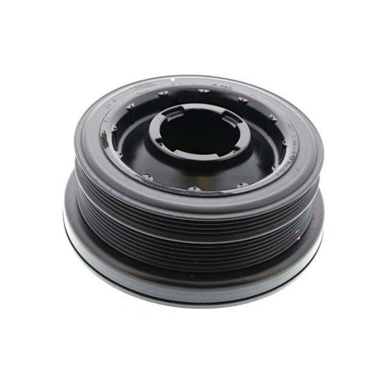 ASPART Krank Parçası - Kasnagi M57N - Kod 030003112 - OEM 11238511371 ürün görseli