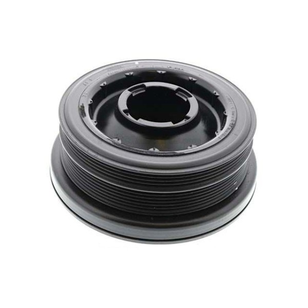 ASPART Krank Parçası - Kasnagi M57N - Kod 030003112 - OEM 11238511371
