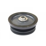 ASPART Krank Parçası - Kasnagi M47N - Kod 030005112 - OEM 11237805696