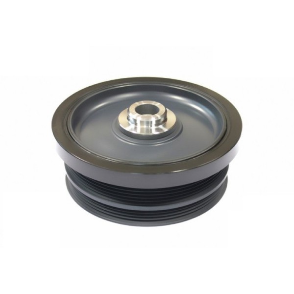 ASPART Krank Parçası - Kasnagi M47N - Kod 030005112 - OEM 11237805696