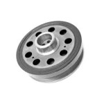 ASPART Krank Parçası - Kasnagi Lci F10-25 N47N - Kod 030017112 - OEM 11238512072