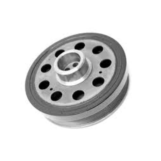 ASPART Krank Parçası - Kasnagi Lci F10-25 N47N - Kod 030017112 - OEM 11238512072 ürün görseli