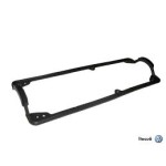 İthal Üst Kapak Contasi Volkswagen Polo 1.6 Aee-alm - OEM 030103483K