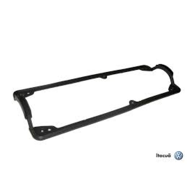 İthal Üst Kapak Contasi Volkswagen Polo 1.6 Aee-alm - OEM 030103483K