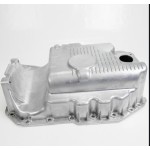 Motor Yag Karteri Sensörsüz Volkswagen Bora-seat Cordoba-volkswagen Golf-seat Ibiza-seat Leon-skoda Octavia-seat Toledo 1.4-1.6 Ahw-bca-bcb - Kod 030103601QA_TWP - OEM 030103601PA