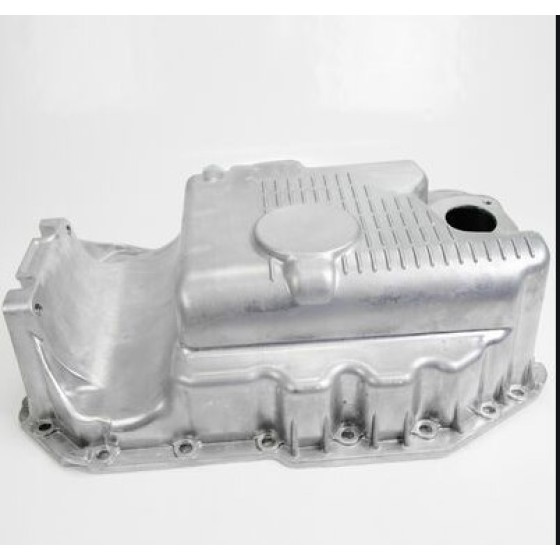 Motor Yag Karteri Sensörsüz Volkswagen Bora-seat Cordoba-volkswagen Golf-seat Ibiza-seat Leon-skoda Octavia-seat Toledo 1.4-1.6 Ahw-bca-bcb - Kod 030103601QA_TWP - OEM 030103601PA ürün görseli