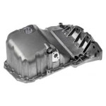 VIKA Motor Yağ Karteri Sensörsüz Volkswagen Bora-seat Cordoba-volkswagen Golf-seat Ibiza-seat Leon-skoda Octavia-seat Toledo 1.4-1.6 Ahw-bca-bcb - Kod 030103601QA_VIK - OEM 030103601PA