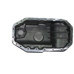 BARCHA Karter Sensörlü Volkswagen Golf 4 / Volkswagen Bora / Oct / Seat Leon / Seat Toledo 1.6 16V - OEM 030103603Q
