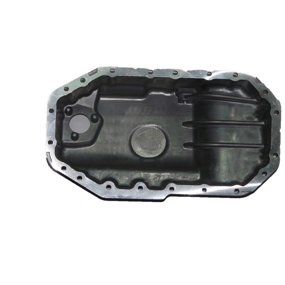 BARCHA Karter Sensörlü Volkswagen Golf 4 / Volkswagen Bora / Oct / Seat Leon / Seat Toledo 1.6 16V - OEM 030103603Q ürün görseli