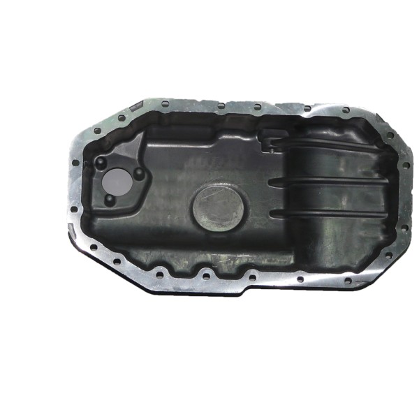 BARCHA Karter Sensörlü Volkswagen Golf 4 / Volkswagen Bora / Oct / Seat Leon / Seat Toledo 1.6 16V - OEM 030103603Q
