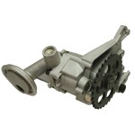 İthal Yağ Pompası - Volkswagen Polo-skoda Fabia-skoda Roomster-seat Ibiza-seat Cordoba 1.6 - Kod 030115105E-WISCO - OEM 030115105E
