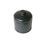 İthal Yağ Filtresi - Volkswagen Polo-golf4-volkswagen Bora-skoda Fabia-seat Ibiza-seat Cordoba 1 - Kod 030115561E-WISCO - OEM 030115561E