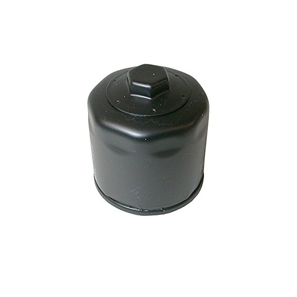 İthal Yağ Filtresi - Volkswagen Polo-golf4-volkswagen Bora-skoda Fabia-seat Ibiza-seat Cordoba 1 - Kod 030115561E-WISCO - OEM 030115561E
