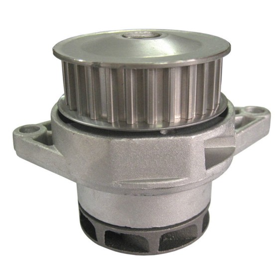 Devirdaim Su Pompası - SU Pompasi Volkswagen Polo-seat Cordoba-seat Ibiza Aud 1, 0-1, 4 99-01 - Kod 030121008D_OEM - OEM 030121008D ürün görseli
