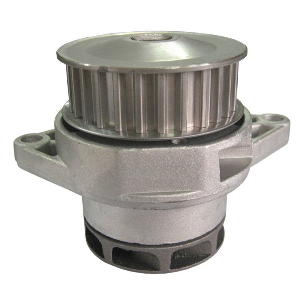 Devirdaim Su Pompası - SU Pompasi Volkswagen Polo-seat Cordoba-seat Ibiza Aud 1, 0-1, 4 99-01 - Kod 030121008D_OEM - OEM 030121008D