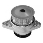 TWP Devirdaim Su Pompası - / SU Pompasi Aee-alm Volkswagen Polo 3 1.6 - OEM 030121008K