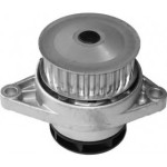 VIKA Devirdaim Su Pompası - / SU Pompasi Aee-alm Volkswagen Polo 3 1.6 - Kod 030121008K_VIK - OEM 030121008K