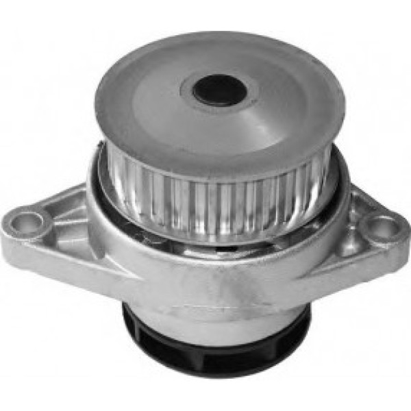 VIKA Devirdaim Su Pompası - / SU Pompasi Aee-alm Volkswagen Polo 3 1.6 - Kod 030121008K_VIK - OEM 030121008K