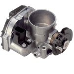 ALMAN Gaz Kelebeği Volkswagen Golf 3 - Volkswagen Polo 3 - Volkswagen Polo 1.4-1.6 Aee-alm - OEM 030133064D