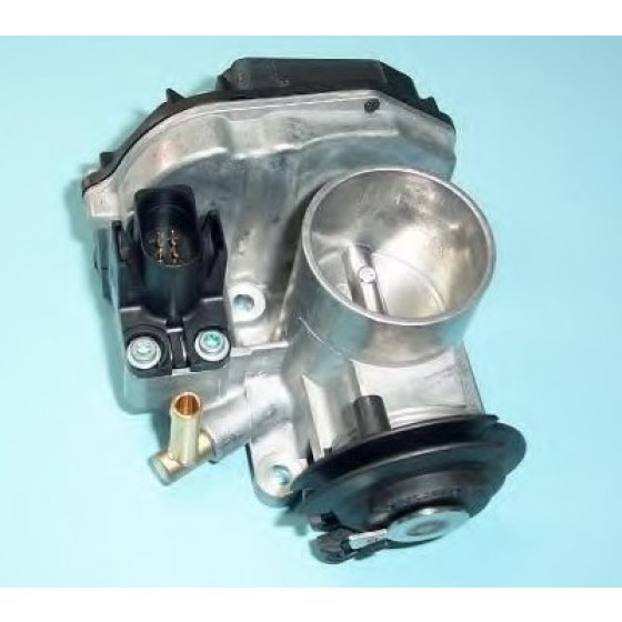 FLAME Gaz Kelebegi Volkswagen Golf 3 - Volkswagen Polo 3 - Volkswagen Polo 1.4-1.6 Aee-alm - OEM 030133064D ürün görseli