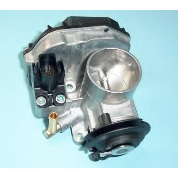 BARCHA Gaz Kelebeği Volkswagen Golf 3 - Volkswagen Polo 3 - Volkswagen Polo 1.4-1.6 Aee-alm - OEM 030133064D
