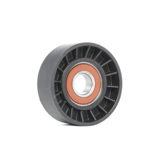 TWP Alternatör - Gergi Rulmani Volkswagen Polo HB 97-00 - OEM 030145299C ürün görseli