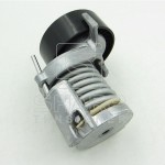 Alternatör - Gergi Kutugu Volkswagen Golf 3 Volkswagen Polo 3 Vento 1.4 1. - Kod 030145299CGK-WINPOWER - OEM 030145299CGK