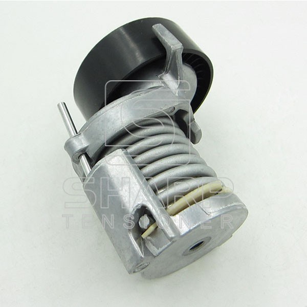 Alternatör - Gergi Kutugu Volkswagen Golf 3 Volkswagen Polo 3 Vento 1.4 1. - Kod 030145299CGK-WINPOWER - OEM 030145299CGK