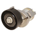 VIKA Alternatör - Gergi Komple Volkswagen Polo HB 97-00 Aee - Kod 030145299F_VIK - OEM 030145299F