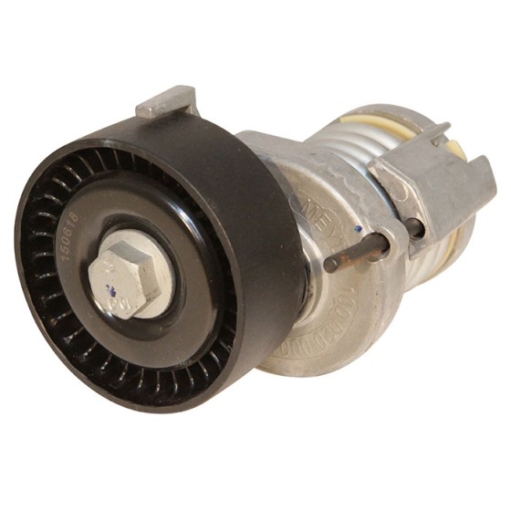 VIKA Alternatör - Gergi Komple Volkswagen Polo HB 97-00 Aee - Kod 030145299F_VIK - OEM 030145299F ürün görseli