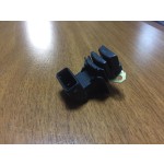VIKA Sensör - Distribütör Hal Sensör (Bosch Tip) Volkswagen Polo-volkswagen Polo Classic-skoda Octavia-seat Ibiza-seat Cordoba-opel Vectra - OEM 030905065B