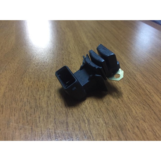 VIKA Sensör - Distribütör Hal Sensör (Bosch Tip) Volkswagen Polo-volkswagen Polo Classic-skoda Octavia-seat Ibiza-seat Cordoba-opel Vectra - OEM 030905065B ürün görseli