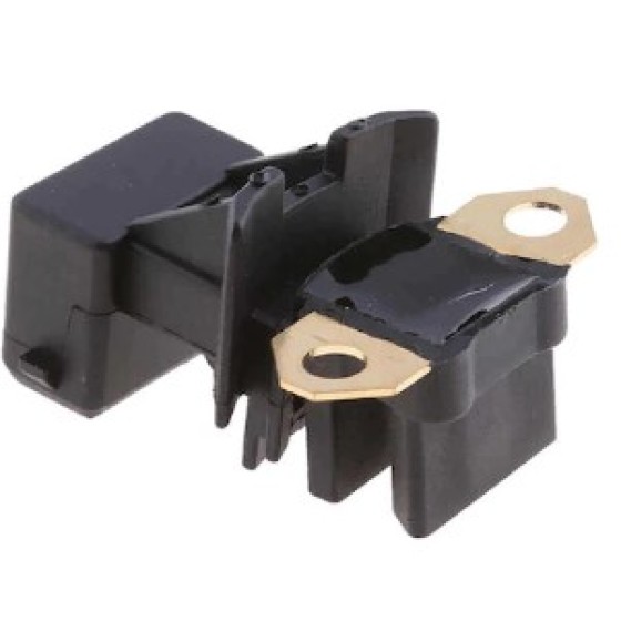 NOVA Distribütör Hal Sensörü ( Bosch Typ ) Volkswagen Polo-volkswagen Polo Classic-skoda Octavia-seat Ibiza-seat Cordoba-vento - Kod 030905065B_NVA - OEM 030905065B ürün görseli