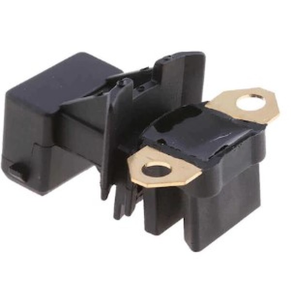 NOVA Distribütör Hal Sensörü ( Bosch Typ ) Volkswagen Polo-volkswagen Polo Classic-skoda Octavia-seat Ibiza-seat Cordoba-vento - Kod 030905065B_NVA - OEM 030905065B