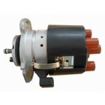 MONARCA Distribütör ( Bosch Tipi ) Volkswagen Golf-skoda Octavia-volkswagen Polo-volkswagen Polo Classic 1.6 Aee-alm - OEM 030905205AB